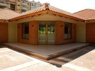 Aparthotel Personal Aparts Bellas Artes 3*