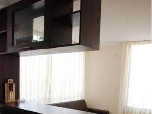 Aparthotel Personal Aparts Bellas Artes 3*