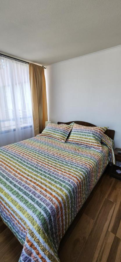 Aparthotel Personal Aparts Bellas Artes