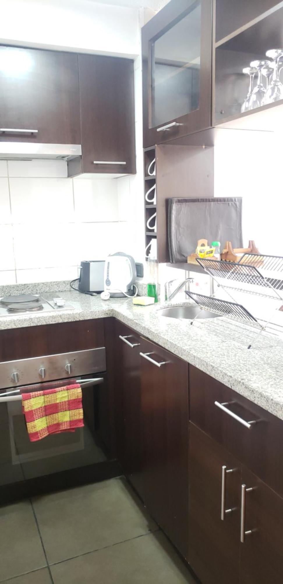 Aparthotel Personal Aparts Bellas Artes