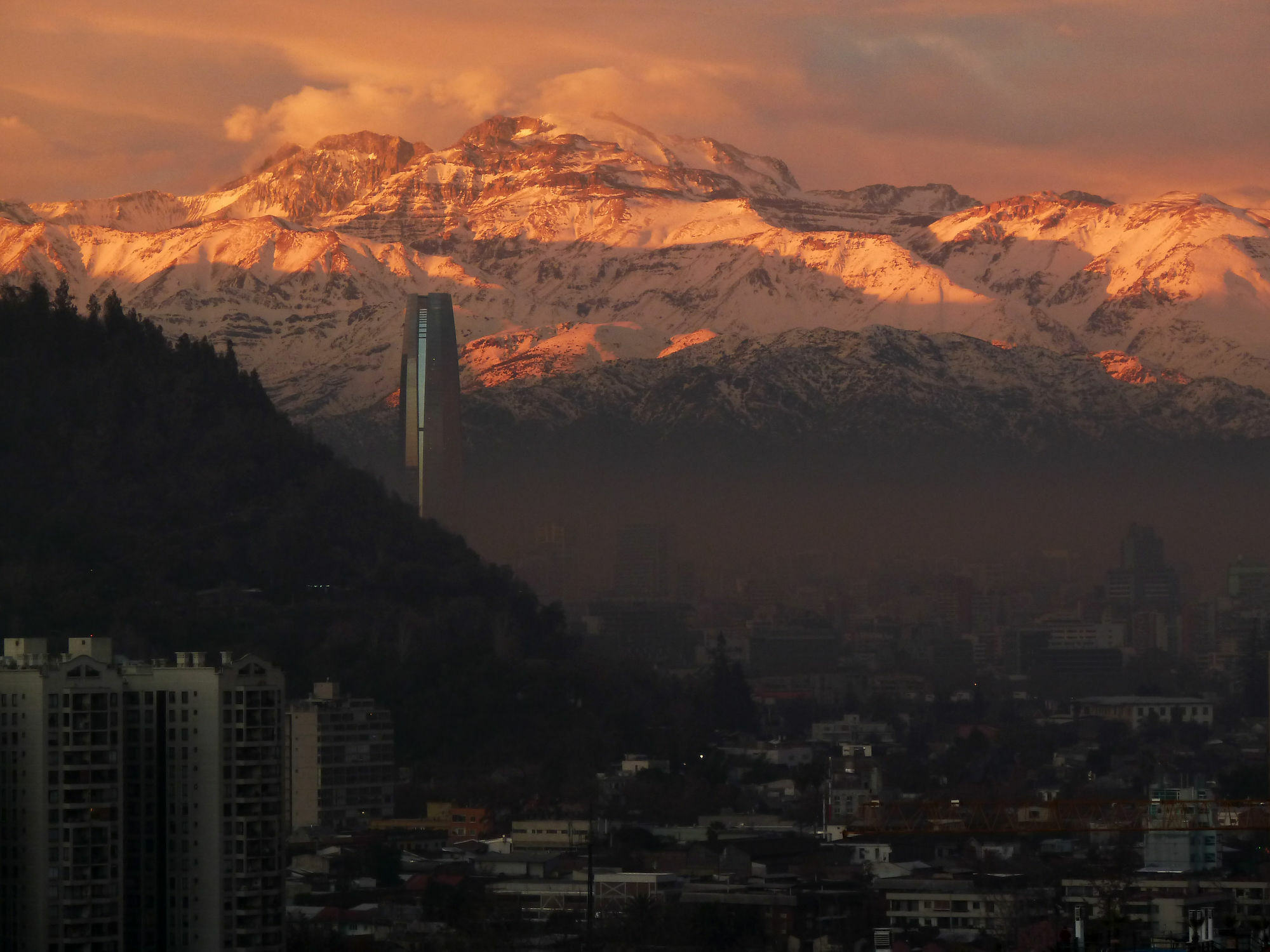 Personal Aparts Bellas Artes Aparthotel 3*